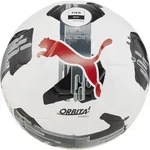 Puma Orbita 4 HYB (fifa Basic) puma white-puma black (02) 5