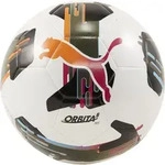 Puma Orbita 6 MS puma white-multicolor (01) 3