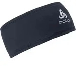 Odlo Polyknit Warm Headband dark sapphire (20731)