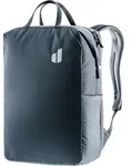 Deuter Vista black (7000)