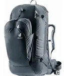 Deuter Access Pro 60 SL black (7000)