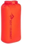 Sea to Summit Ultra-sil Dry Bag spicy orange 8L