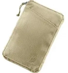 Deuter Travel Wallet desert (6012)