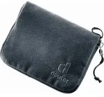 Deuter Zip Wallet black-desert (7607)
