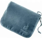 Deuter Zip Wallet atlantic-desert (3624)