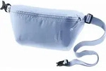 Deuter Avengo 1.5 polar (3084)