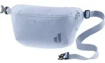 Deuter Avengo Organizer polar (3084)