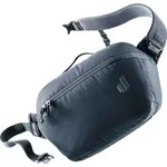 Deuter Stroof 8 black (7000)