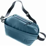 Deuter Passway 2 atlantic-ink (1374)