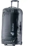 Deuter Duffel Pro Movo 60 black (7000)
