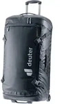 Deuter Duffel Pro Movo 90 black (7000)
