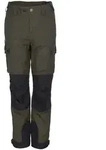 Pinewood Lappland Extreme 2.0 Kids Trouser mossgreen/black (153) 116