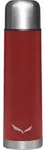 Salewa Rienza Thermo Bottle 1,0 L syrah (1570) UNI
