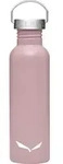 Salewa Aurino Bottle 0,75 L zephyr/secret poem of nature (6598) UNI