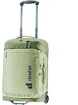Deuter Duffel Pro Movo 36 mineral-grove (1213)