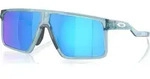 Oakley Helux trans stonewash/prizm sapphire (928508)