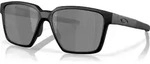 Oakley Actuator SQ matte black/prizm black (943001)