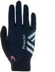 Roeckl Sports Morgex 2 navy night (5940) 6