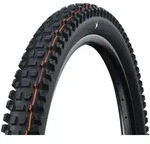 Schwalbe Albert Radial Gravity Pro Soft schwarz 65-622