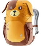Deuter Kikki maple-umbra (9606)