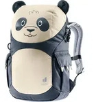 Deuter Kikki black-bone (7606)