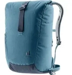 Deuter Stepout 22 atlantic-ink (1374)
