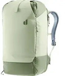 Deuter Utilion 30 mineral-grove (1213)