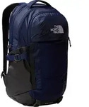 The North Face Recon tnf navy-tnf black-npf (53Z) OS