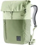 Deuter UP Seoul grove-mineral (1212)