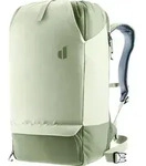 Deuter Utilion 34+5 mineral-grove (1213)