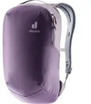 Deuter Yort 15 purple-lavender (5344)