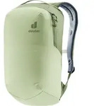 Deuter Yort 15 mineral-grove (1213)
