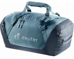 Deuter Duffel 50 atlantic-ink (1374)