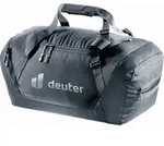 Deuter Duffel 50 black (7000)