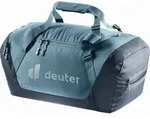 Deuter Duffel 70 atlantic-ink (1374)