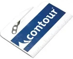 Contour Fellschneider neutral