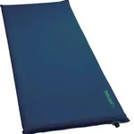 Therm-A-Rest Basecamp poseidon blue Large