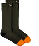 Salewa MTN TRN AM M Crew Sock bungee cord (7950) 39-41