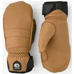 Hestra Women ́s Fall Line - Mitt cork (710) 6