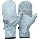 Black Diamond UL Overmitts glacier (4072) LRG