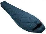 VAUDE Sioux 400 S II SYN baltic sea (334) left