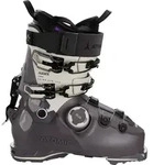 Atomic Hawx Prime XTD 105 BOA W not purple / stone 27/27.5