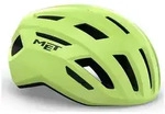 MET Vinci Mips ultra lime | glossy (LI1) S