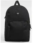 Vans Old Skool Trek Backpack black (001) OS