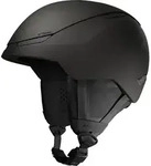 Atomic Revent GT Amid black 51-55