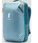 Cotopaxi Allpa 28L Travel Pack blue spruce/abyss OS