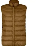 Nordisk Alto 2.0 Unisex Ultralight Down Vest capers green XXL