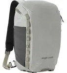Eagle Creek Explore Sling Pack storm grey (367)