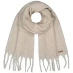 Barts Fyone Scarf cream (10)