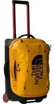 The North Face Base Camp Rolling Thunder 22 summit gold-tnf black-n (4WP) OS